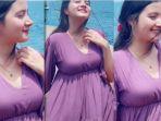 bulan-sutena-seksi-2.jpg