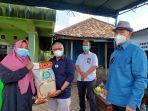 bulog-jambi-mulai-salurkan-beras-ppkm-untuk-153990-kpm.jpg