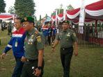 bumn-dan-kartika-chandra-kirana.jpg