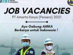 bumn-pt-amka-buka-6-lowongan-kerja.jpg