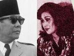 bung-karno-dan-irma-ottenhoff_20181021_185915.jpg