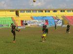 bungo-putra-fc-vs-tabir-fc.jpg