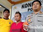 bunuh-tetangga-dengan-raket-nyamuk.jpg