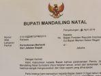 bupati-mandailing-natal-surat.jpg