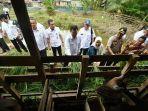 bupati-masnah-busro-hadiri-kunker-brg-ri.jpg