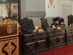 bupati-merangin-al-haris-saat-di-rapat-paripurna-dprd-merangin.jpg