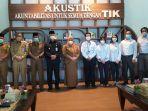 bupati-muaro-jambi-sampaikan-lkpd-ke-bpkp-jambi.jpg