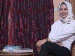 bupati-nunukan-asmin-laura.jpg