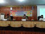 bupati-sarolangun-cek-endra-meminta-mui-sarolangun-evaluasi-program-yang-sudah-dijalankan.jpg