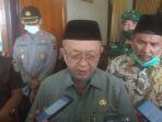 bupati-sarolangun-cek-endra-saat-wawancara-soal-narkoba-di-sarolangun.jpg