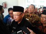 bupati-sarolangun-h-cek-endra-meminta-inspektorat-untuk-turun-ke-lokasi.jpg