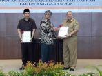 bupati-tanjab-barat-ir-safrial-dan-ketua-dprd-tanjab-barat-faizal-riza.jpg