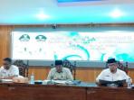 bupati-tanjung-jabung-barat-anwar-sadat-17072025.jpg