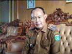 bupati-tebo-sukandar-12.jpg