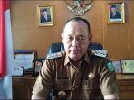 bupati-tebo-sukandar-senin.jpg