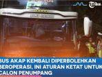 bus-akap-punya-turan-untuk-calon-penumpang.jpg