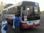 bus-angkutan-jemaah-haji_20150921_090017.jpg