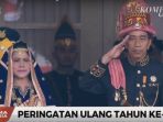 busana-iriana-jokowi_20180817_145928.jpg
