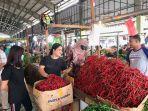 cabai-merah-dan-cabai-rawit-hijau-turun.jpg