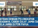 cabor-gulat-jambi-siap-bela-jambi-di-pon-papua.jpg
