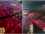 cairan-merah-seperti-darah-muncul-di-turki.jpg