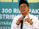 cak-imin-ketum-pkb-mau-dikudeta.jpg