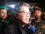 cak-nun-tentang-gus-solah.jpg