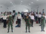 calon-bintara-pajurit-karier-tni-ad.jpg