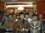 calon-presiden-prabowo-subianto-saat_20181003_174521.jpg