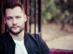 calum-scott-akan-konser-live-di-rcti.jpg