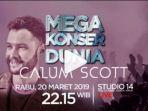 calum-scott-di-mega-konser-dunia-rcti.jpg