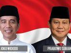 capres-01-joko-widodo-jokowi-dan-capres-02-prabowo-subianto.jpg