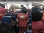 capture-penumpang-lion-air-marah-marah_20181103_152235.jpg
