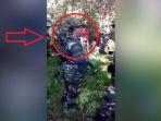 capture-potongan-video-viral-seorang-tentara-malaysia-latah-dengar-tembakan.jpg