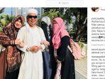 capture-ustaz-arifin-ilham-dan-ketiga-istrinya.jpg