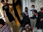 capture-video-viral-jamaah-bermasker-diusir-oleh-ustadz-pengurus-masjid.jpg