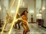 cara-berlangganan-hbo-max-untuk-bisa-nonton-film-wonder-woman-1984.jpg