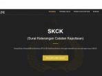 cara-login-skck-secara-online.jpg