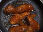 cara-membuat-ayam-bakar-teflon.jpg