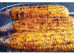 cara-membuat-jagung-bakar-pedas-manis-g.jpg