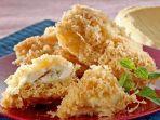 cara-membuat-pisang-goreng-kipas.jpg