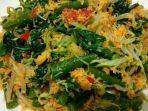 cara-membuat-urap-sayur.jpg