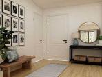 cara-menata-area-pintu-rumah-menurut-feng-shui.jpg