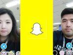 cara-mengubah-foto-cowok-jadi-cewek-gunakan-filter-snapchat-terbaru-6-langkah-mudah-gender-swaps.jpg