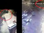 cctv_20180513_130728.jpg
