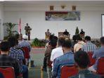 cegah-konflik-sosial-korem-042gapu-gelar-bhinkom-aght.jpg