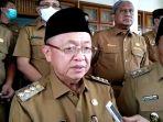 cek-endra-20du.jpg