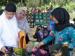 cek-endra-bawa-program-ekonomi-kerakyatan-sarolangun-ke-tingkat-provinsi-jambi.jpg