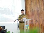 cek-endra-bupati-sarolangun-memperkirakan-pertembuhan-ekonomi-sudah-mulai-positif-di-tahun-2022.jpg