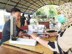 cek-kesehatan-posko-karhutla-tensi.jpg